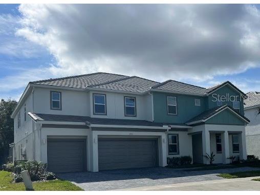 2401 Shanti Drive Kissimmee FL 34746 S5108032 image1