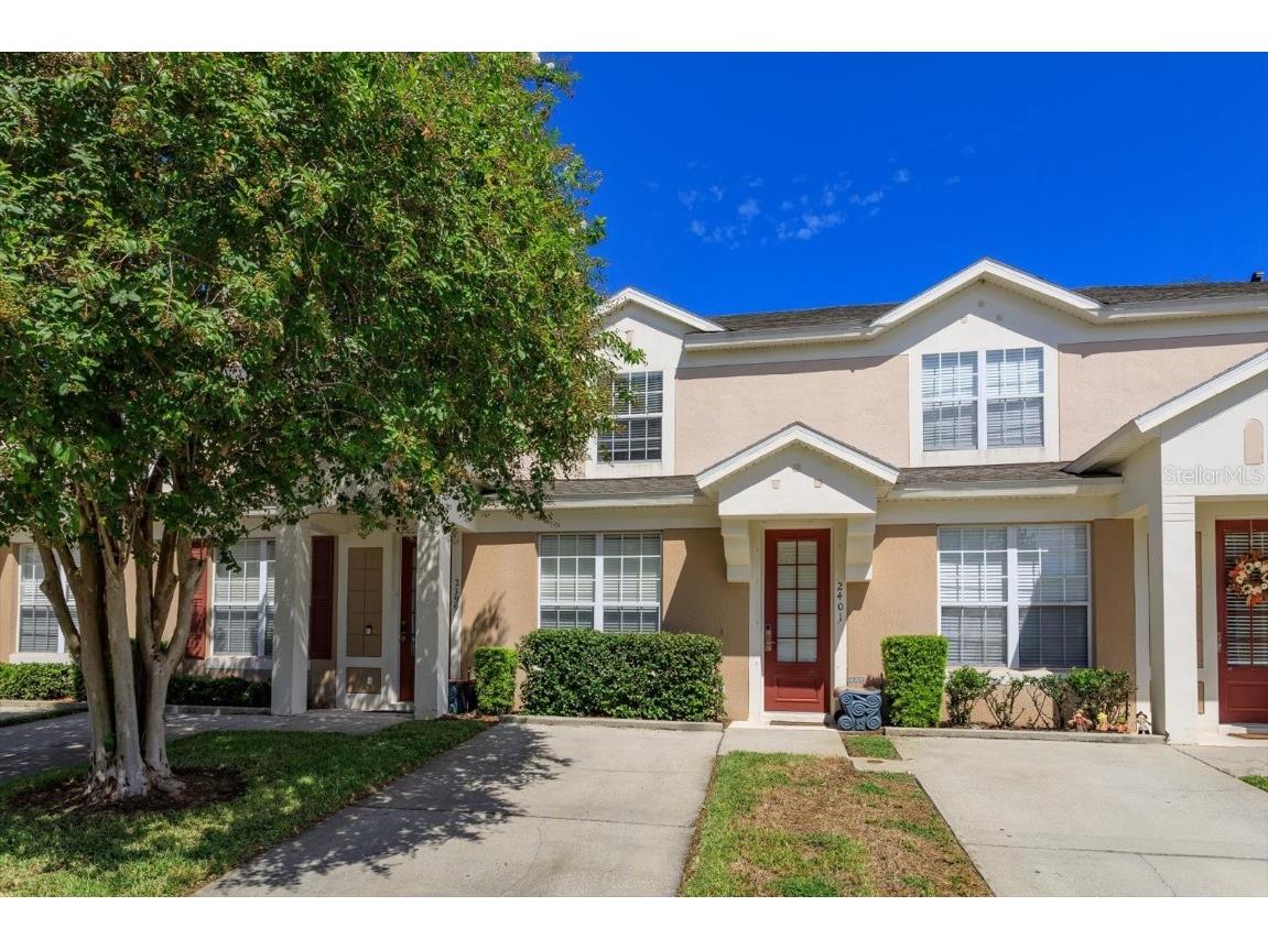 2401 Silver Palm Dr Kissimmee FL 34747 T3471895 image1