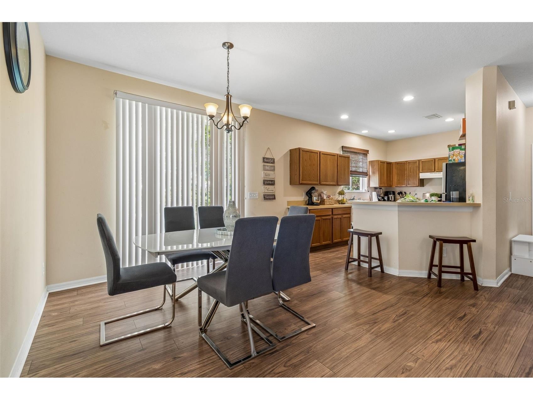 2401 Silvermoss Drive Wesley Chapel FL 33544 TB8492887 image10