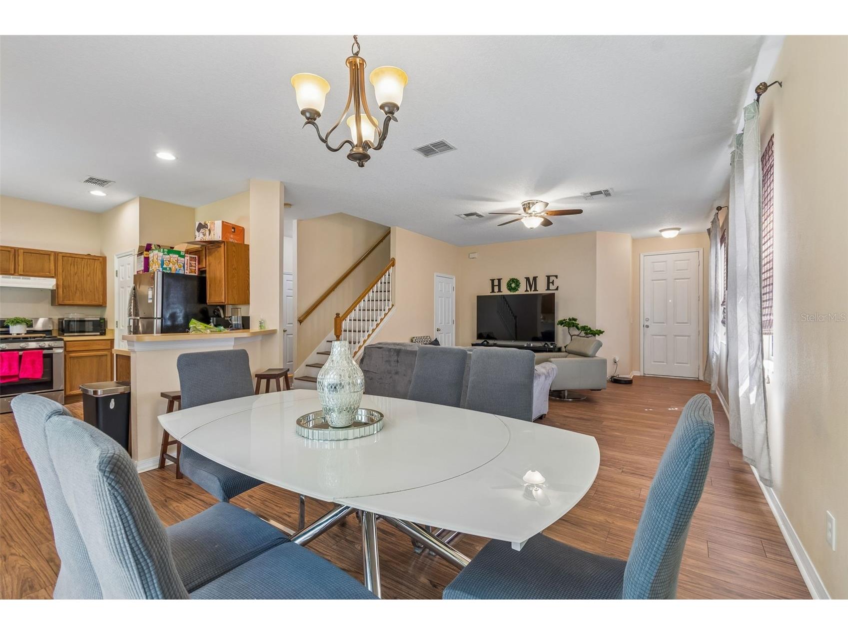 2401 Silvermoss Drive Wesley Chapel FL 33544 TB8492887 image11