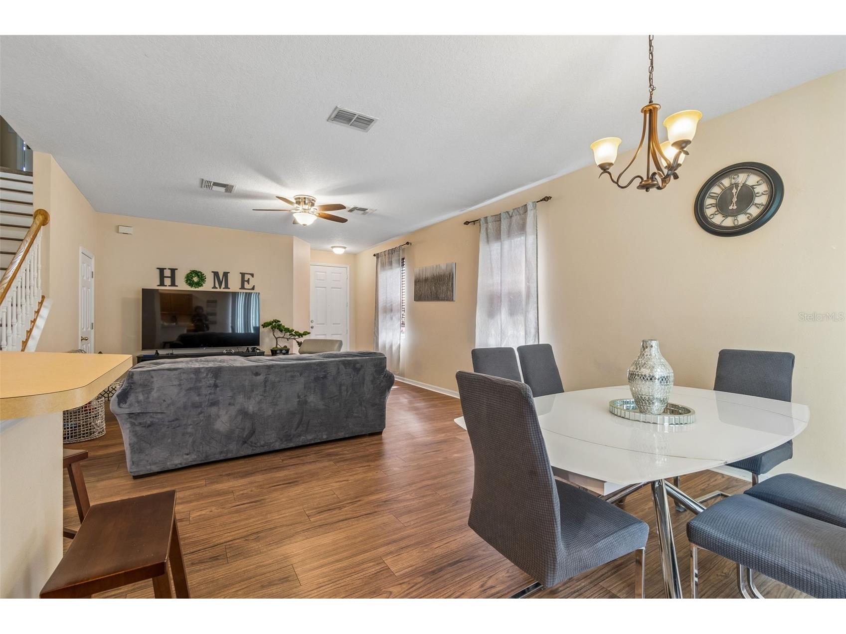 2401 Silvermoss Drive Wesley Chapel FL 33544 TB8492887 image12
