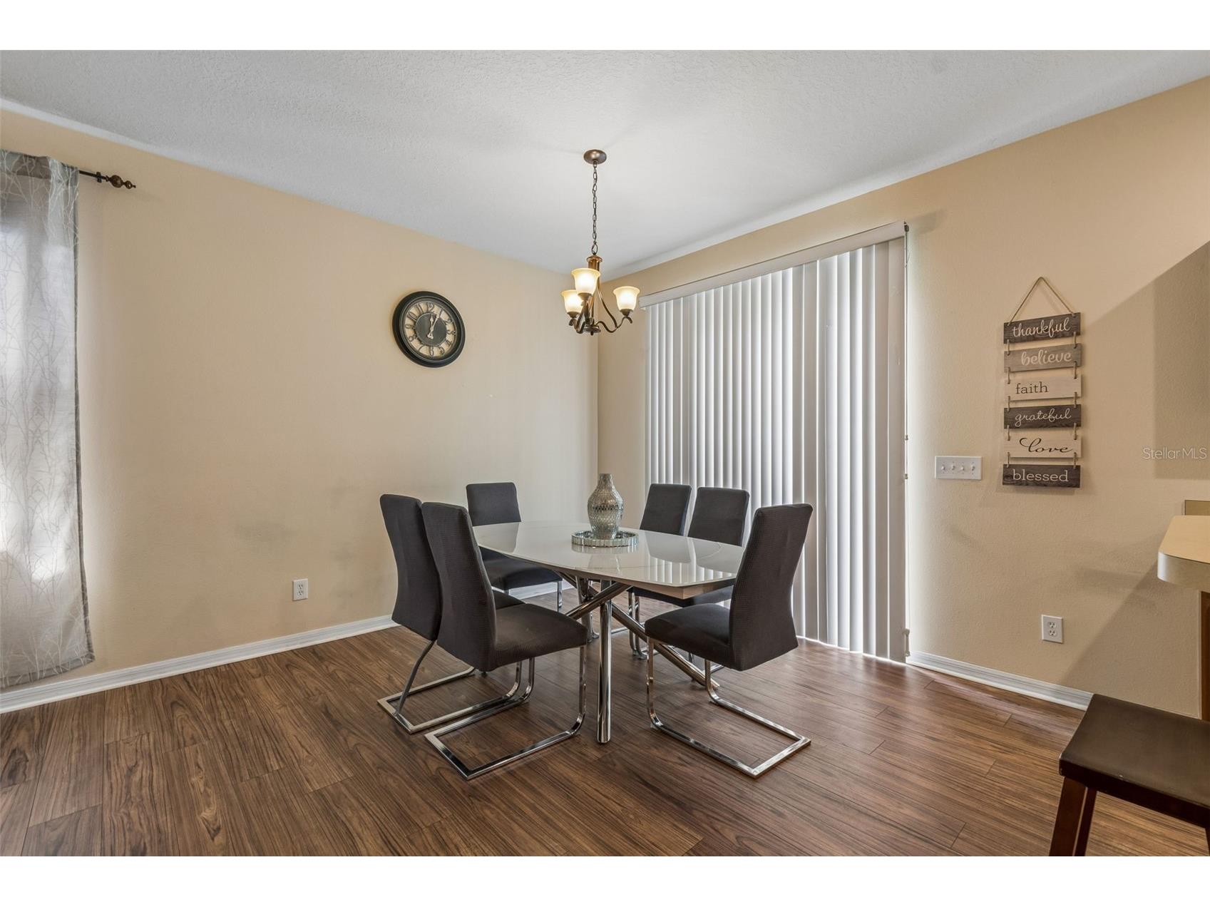 2401 Silvermoss Drive Wesley Chapel FL 33544 TB8492887 image13
