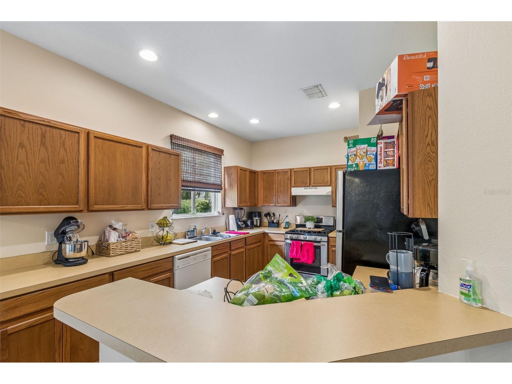 2401 Silvermoss Drive Wesley Chapel FL 33544 TB8492887 image14