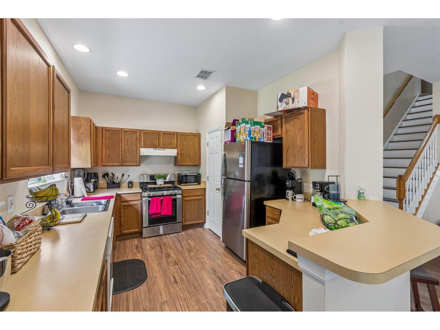 2401 Silvermoss Drive Wesley Chapel FL 33544 TB8492887 image15