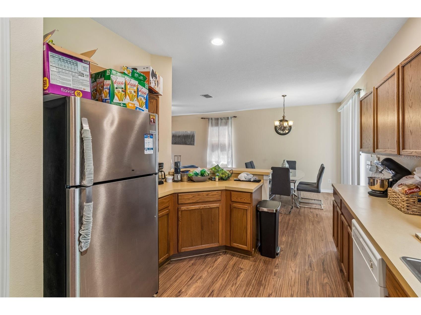 2401 Silvermoss Drive Wesley Chapel FL 33544 TB8492887 image16