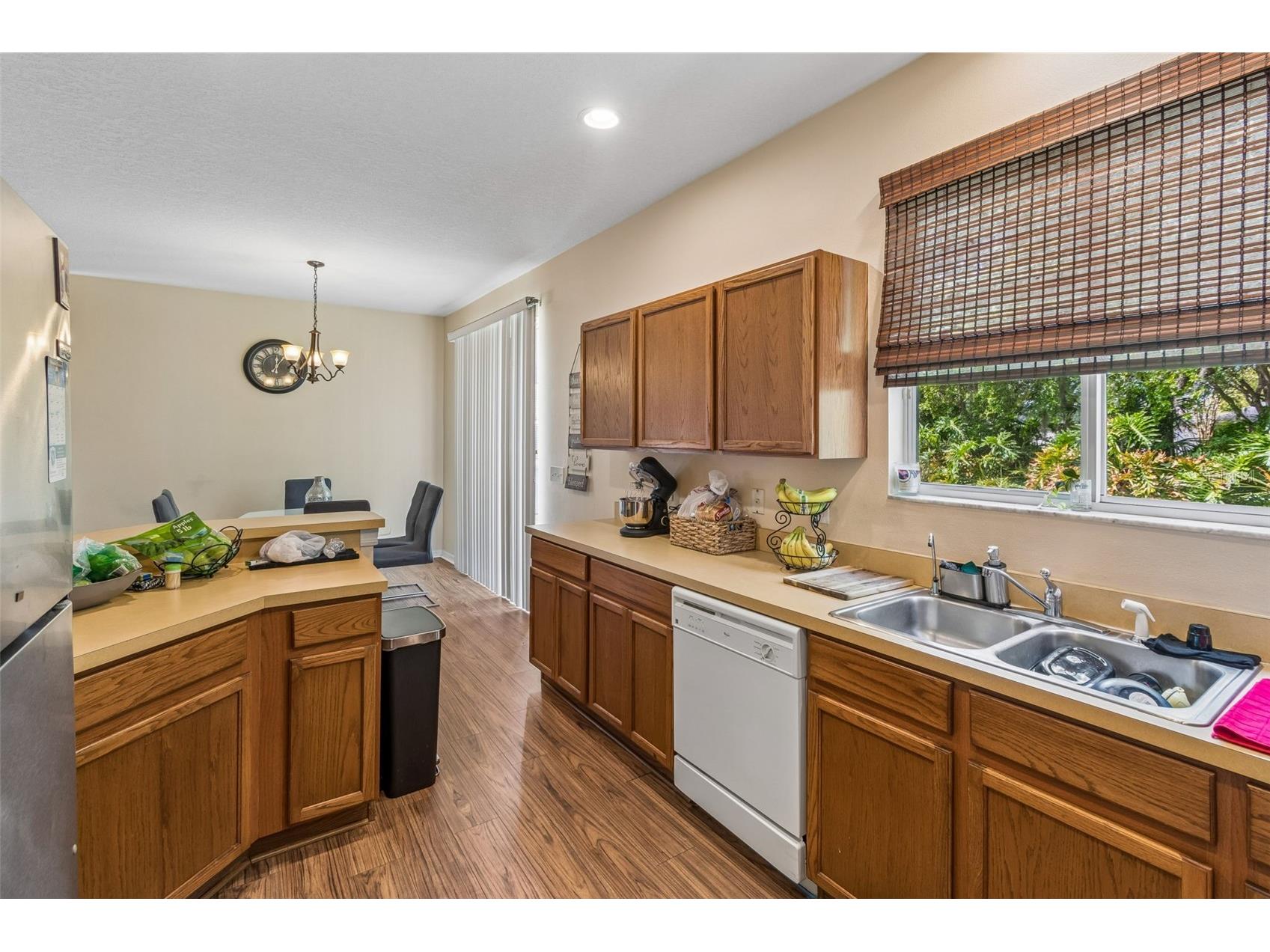2401 Silvermoss Drive Wesley Chapel FL 33544 TB8492887 image17