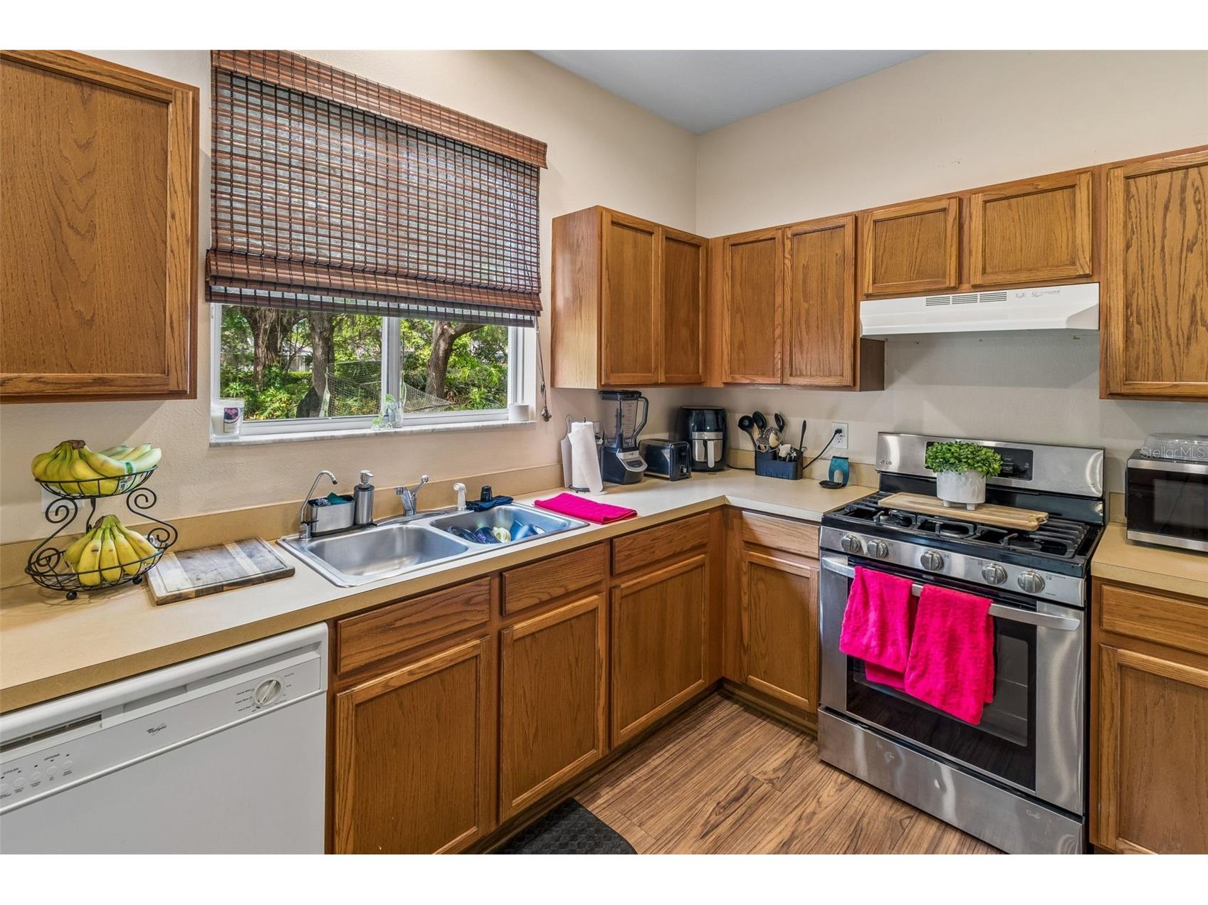 2401 Silvermoss Drive Wesley Chapel FL 33544 TB8492887 image18