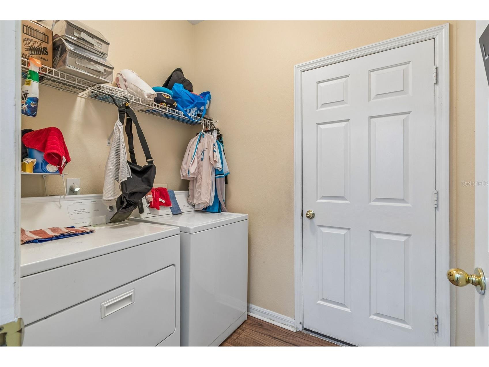 2401 Silvermoss Drive Wesley Chapel FL 33544 TB8492887 image19