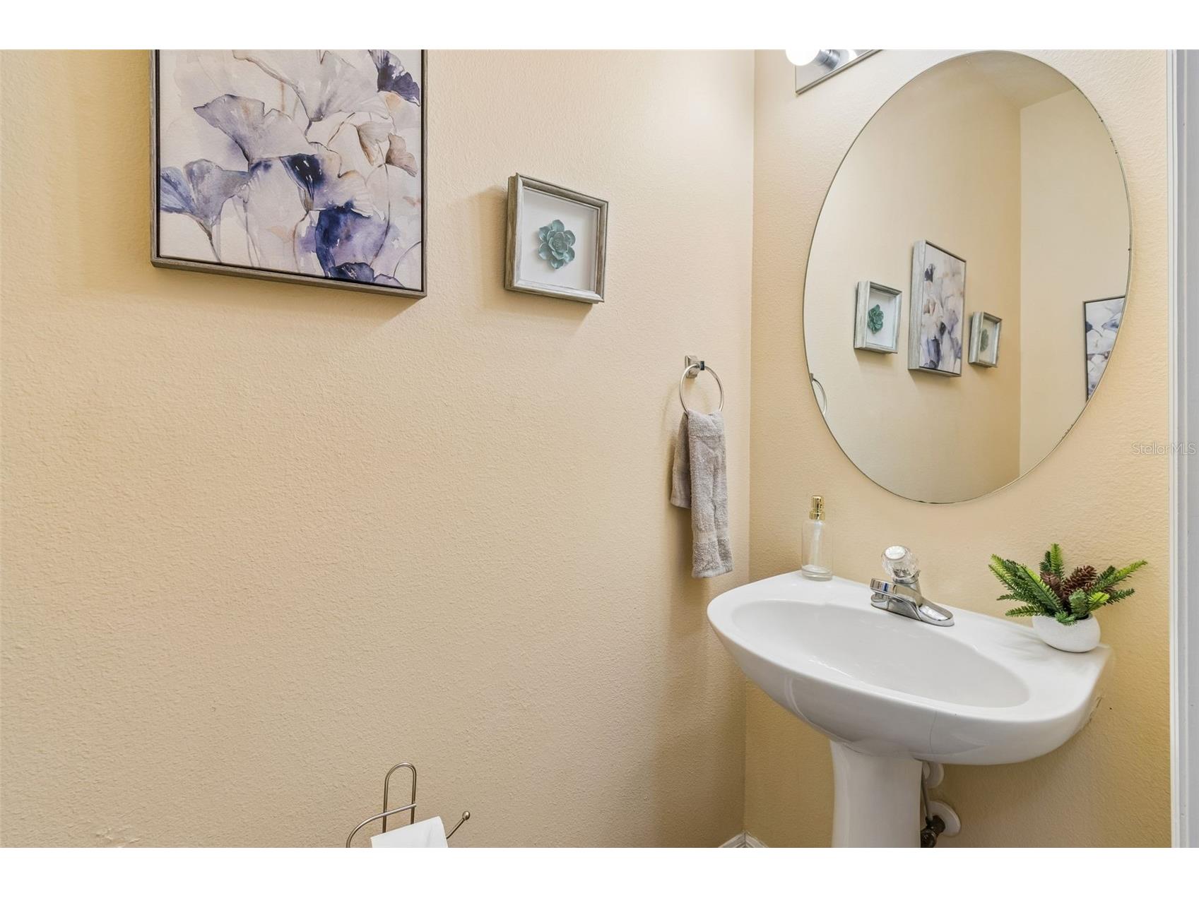 2401 Silvermoss Drive Wesley Chapel FL 33544 TB8492887 image21