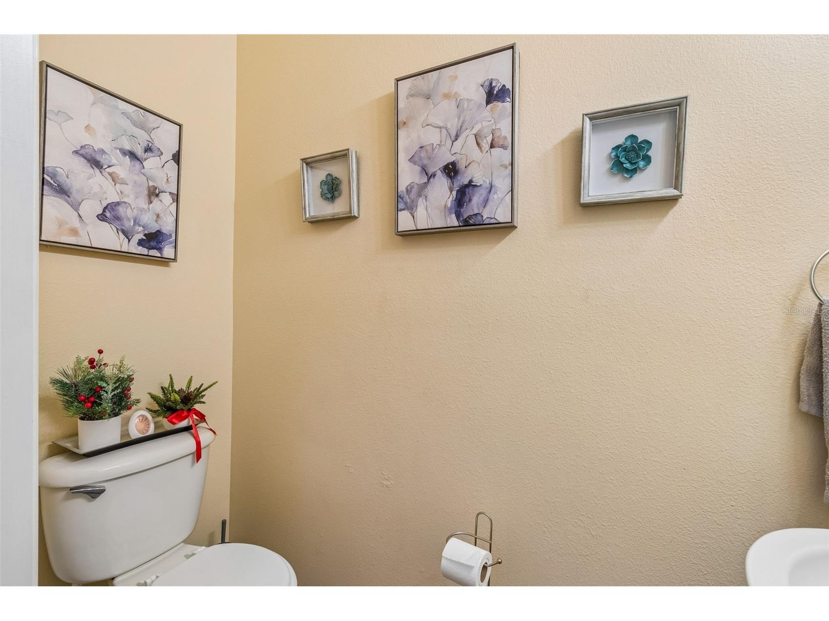 2401 Silvermoss Drive Wesley Chapel FL 33544 TB8492887 image22