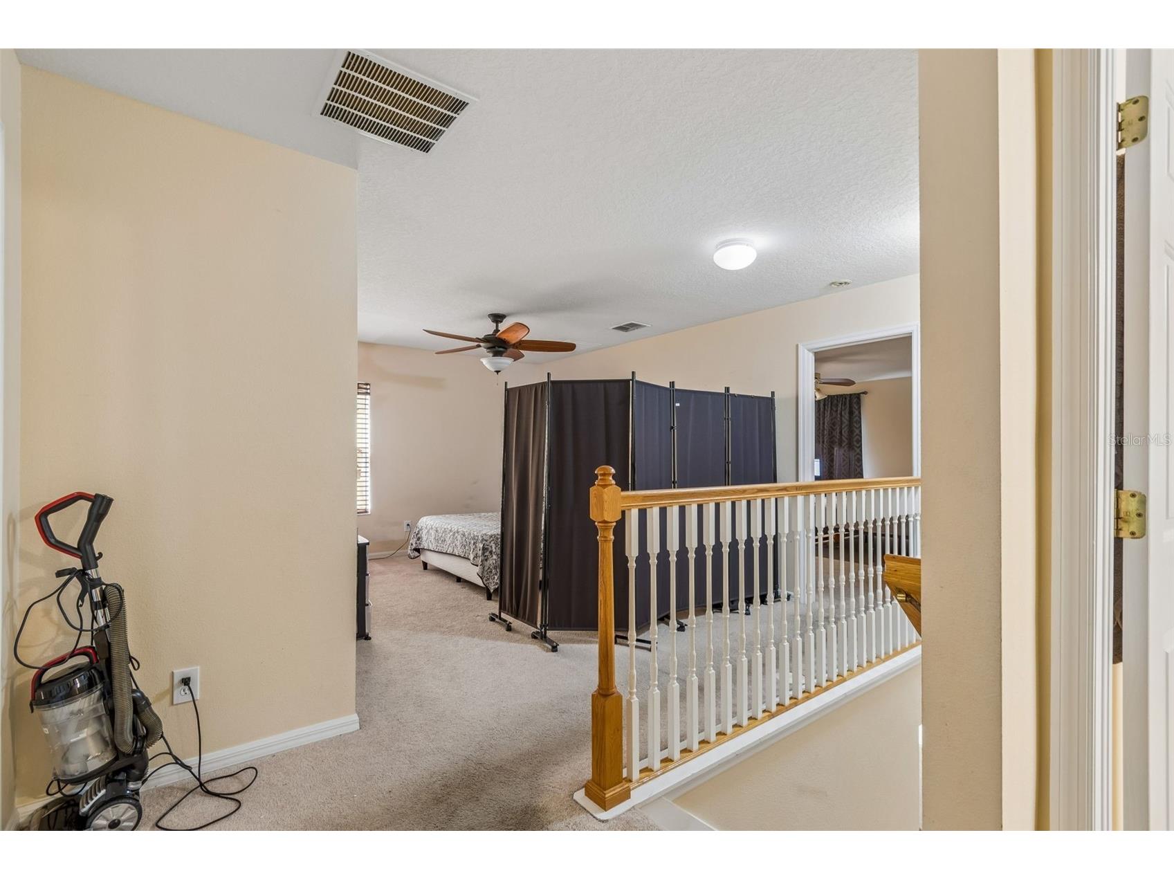 2401 Silvermoss Drive Wesley Chapel FL 33544 TB8492887 image24