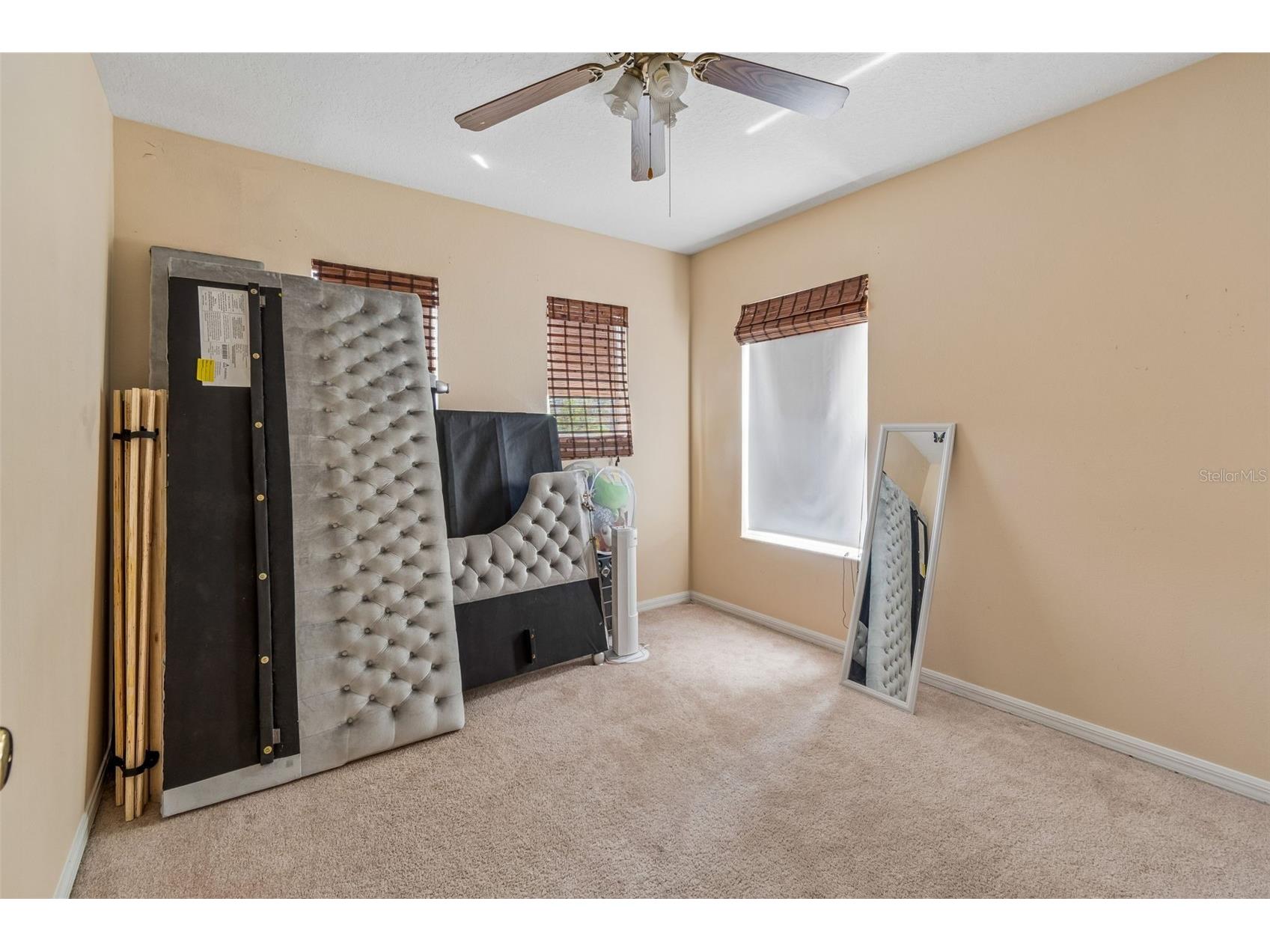 2401 Silvermoss Drive Wesley Chapel FL 33544 TB8492887 image28