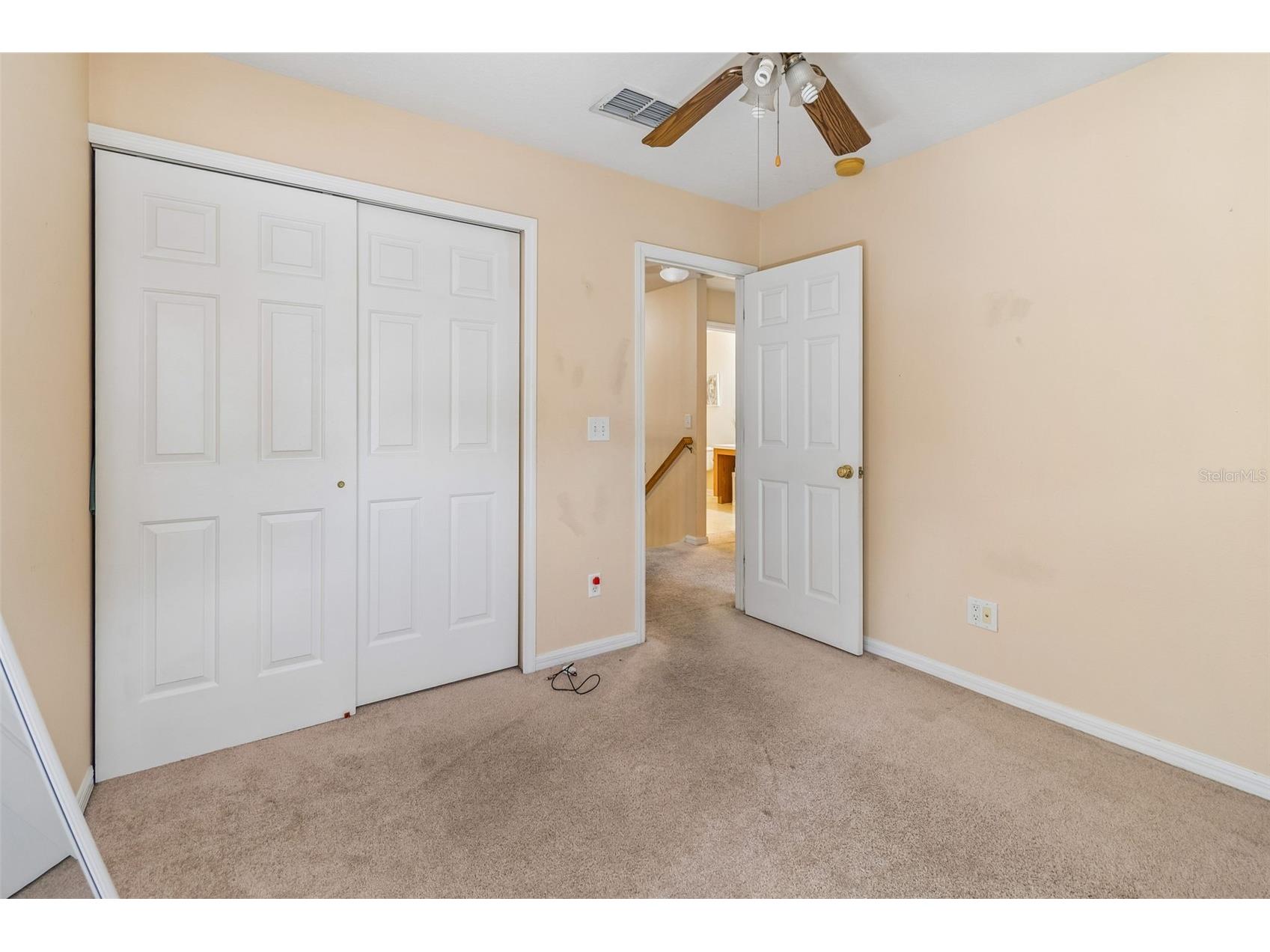 2401 Silvermoss Drive Wesley Chapel FL 33544 TB8492887 image29