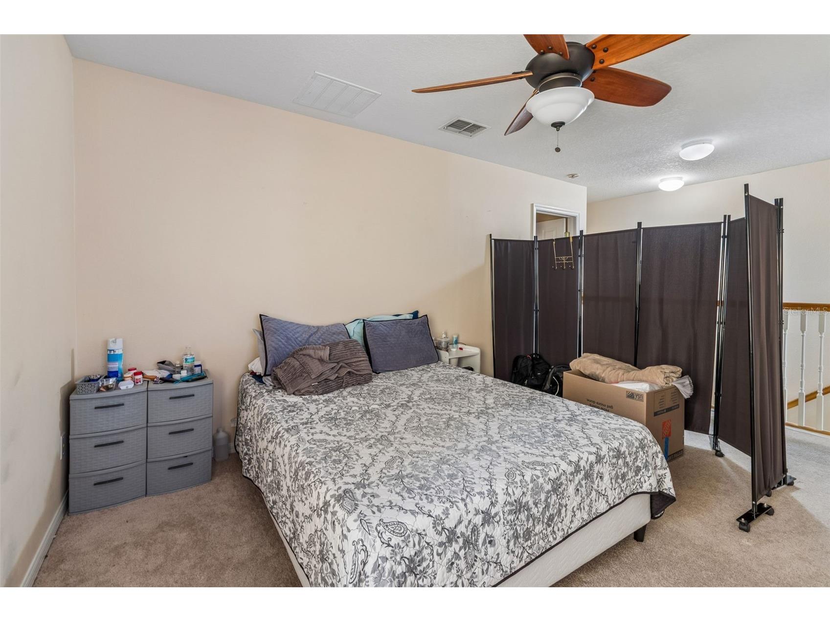 2401 Silvermoss Drive Wesley Chapel FL 33544 TB8492887 image30
