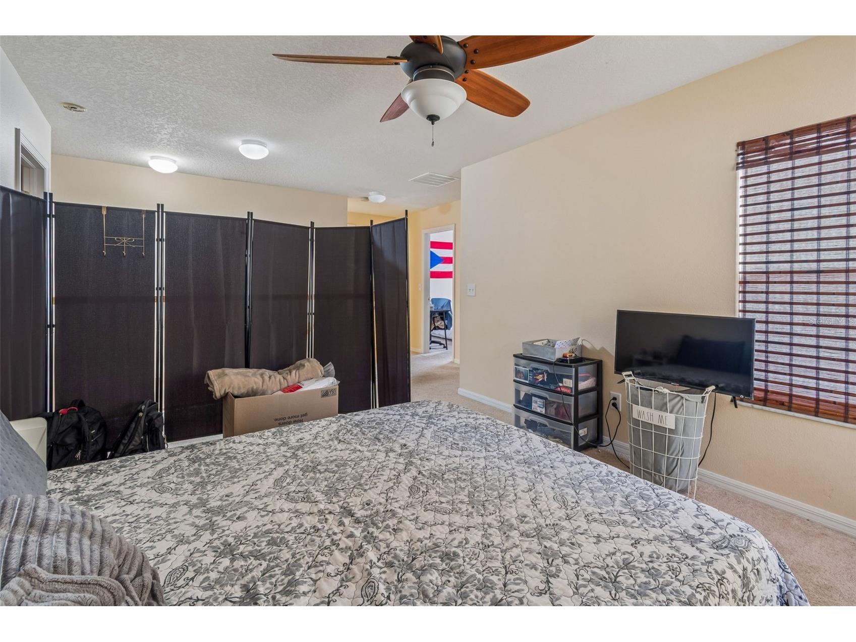 2401 Silvermoss Drive Wesley Chapel FL 33544 TB8492887 image31