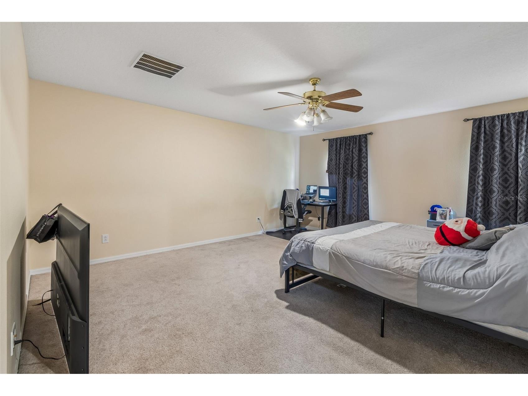 2401 Silvermoss Drive Wesley Chapel FL 33544 TB8492887 image32