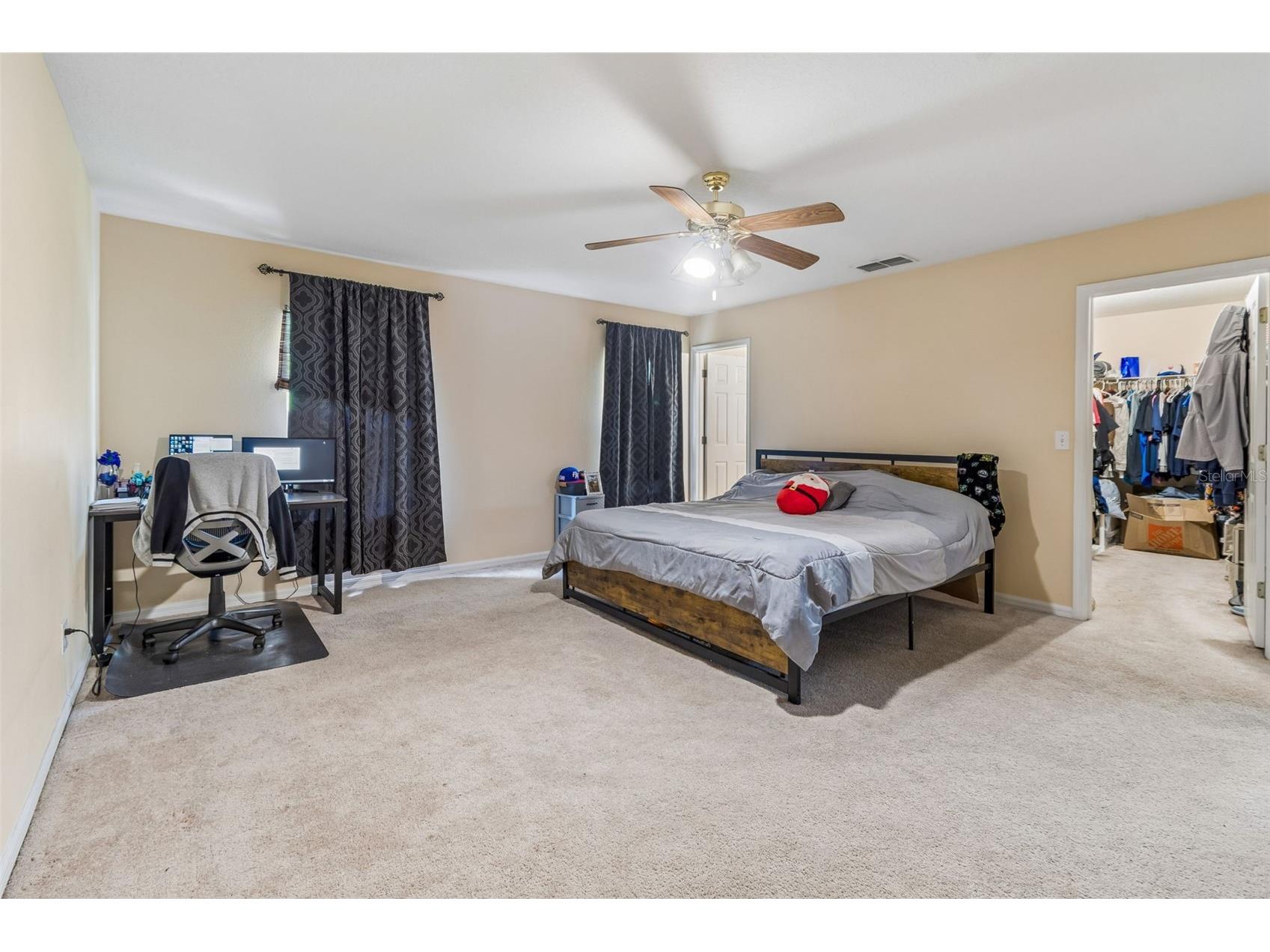 2401 Silvermoss Drive Wesley Chapel FL 33544 TB8492887 image33