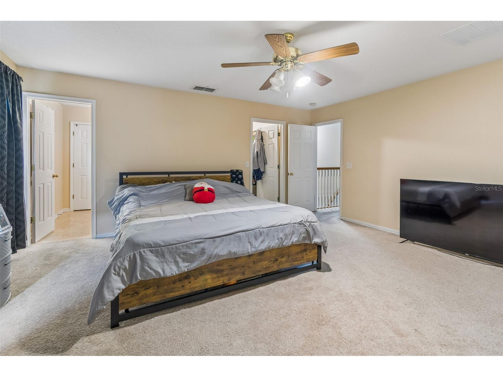 2401 Silvermoss Drive Wesley Chapel FL 33544 TB8492887 image34