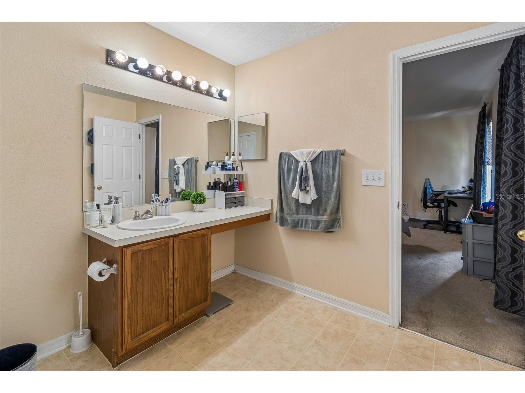 2401 Silvermoss Drive Wesley Chapel FL 33544 TB8492887 image35