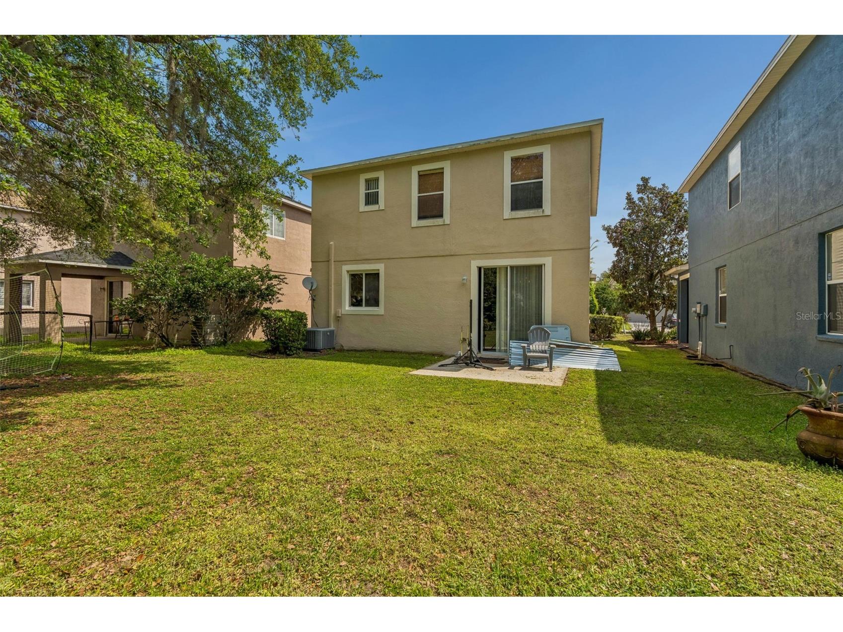 2401 Silvermoss Drive Wesley Chapel FL 33544 TB8492887 image36