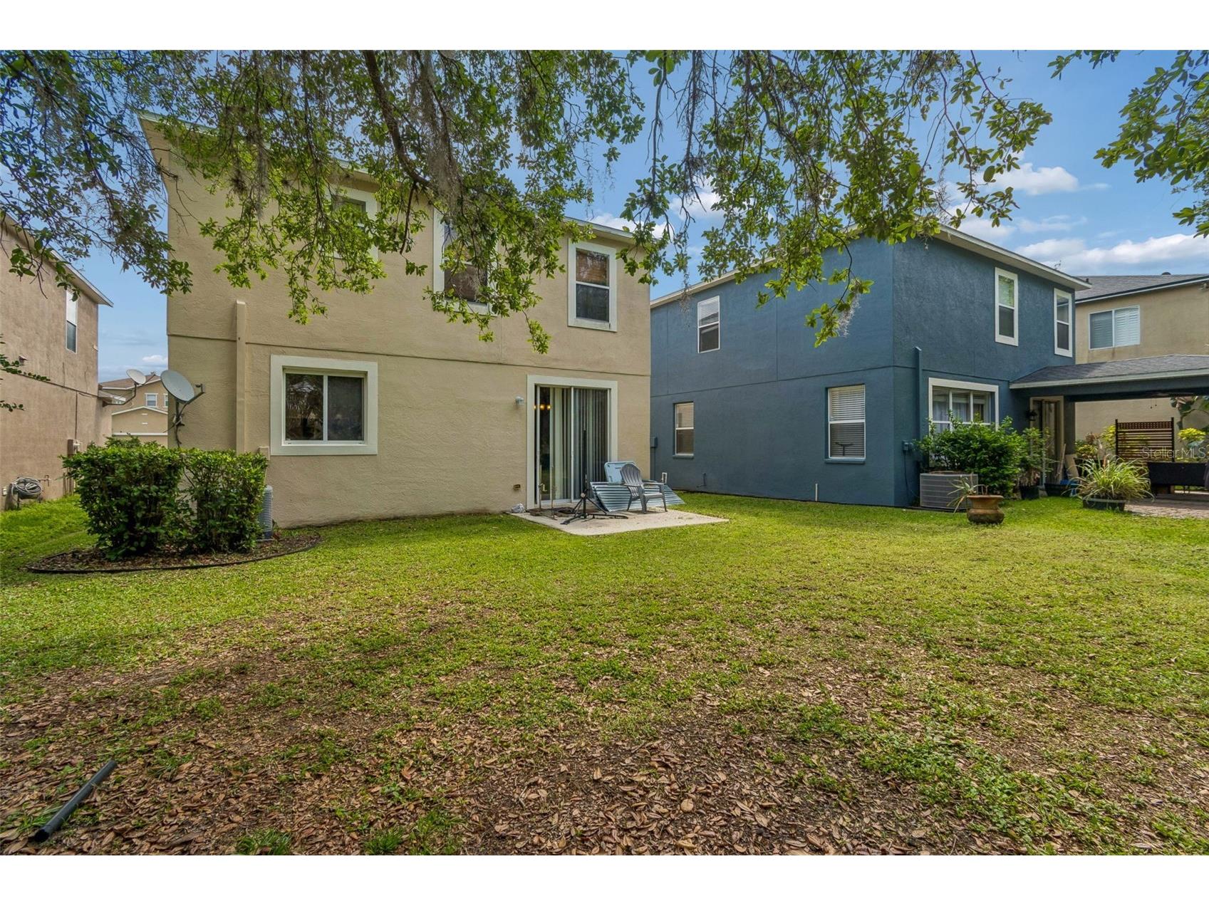 2401 Silvermoss Drive Wesley Chapel FL 33544 TB8492887 image37