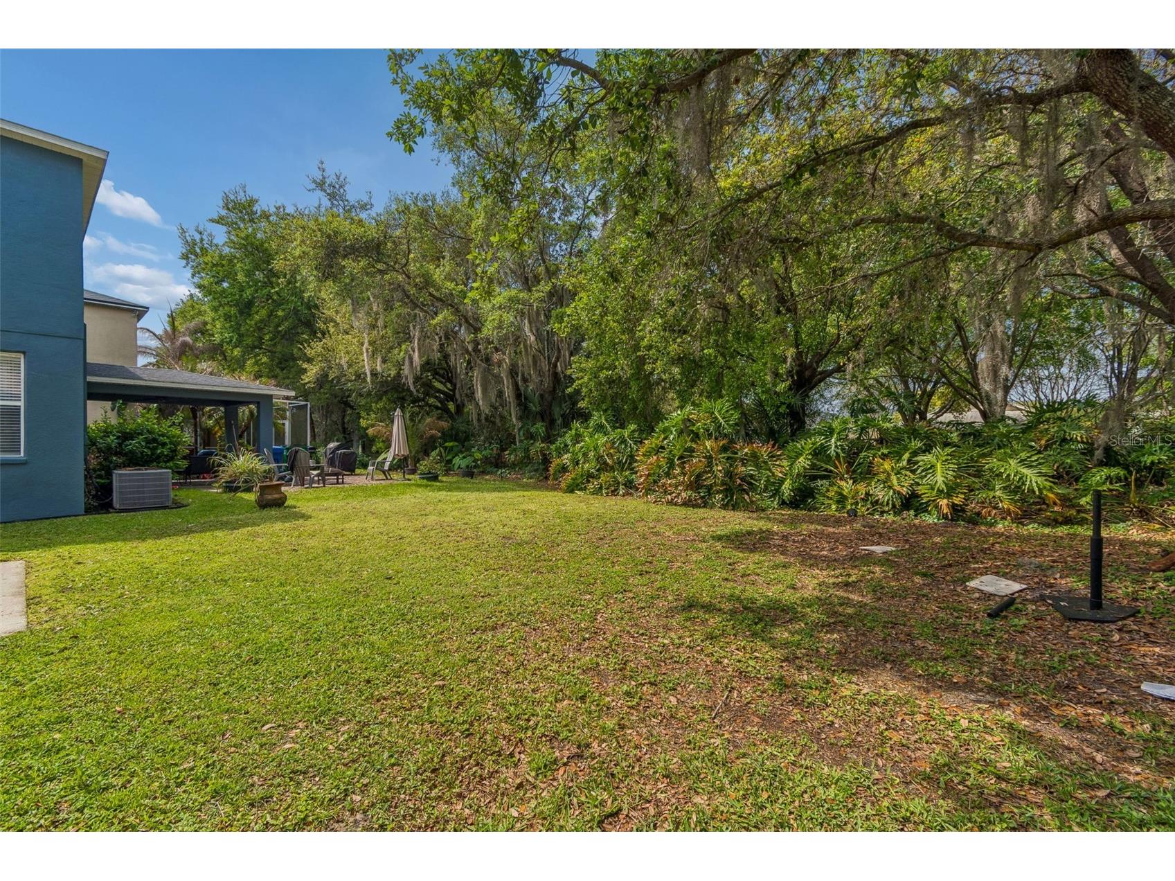 2401 Silvermoss Drive Wesley Chapel FL 33544 TB8492887 image38
