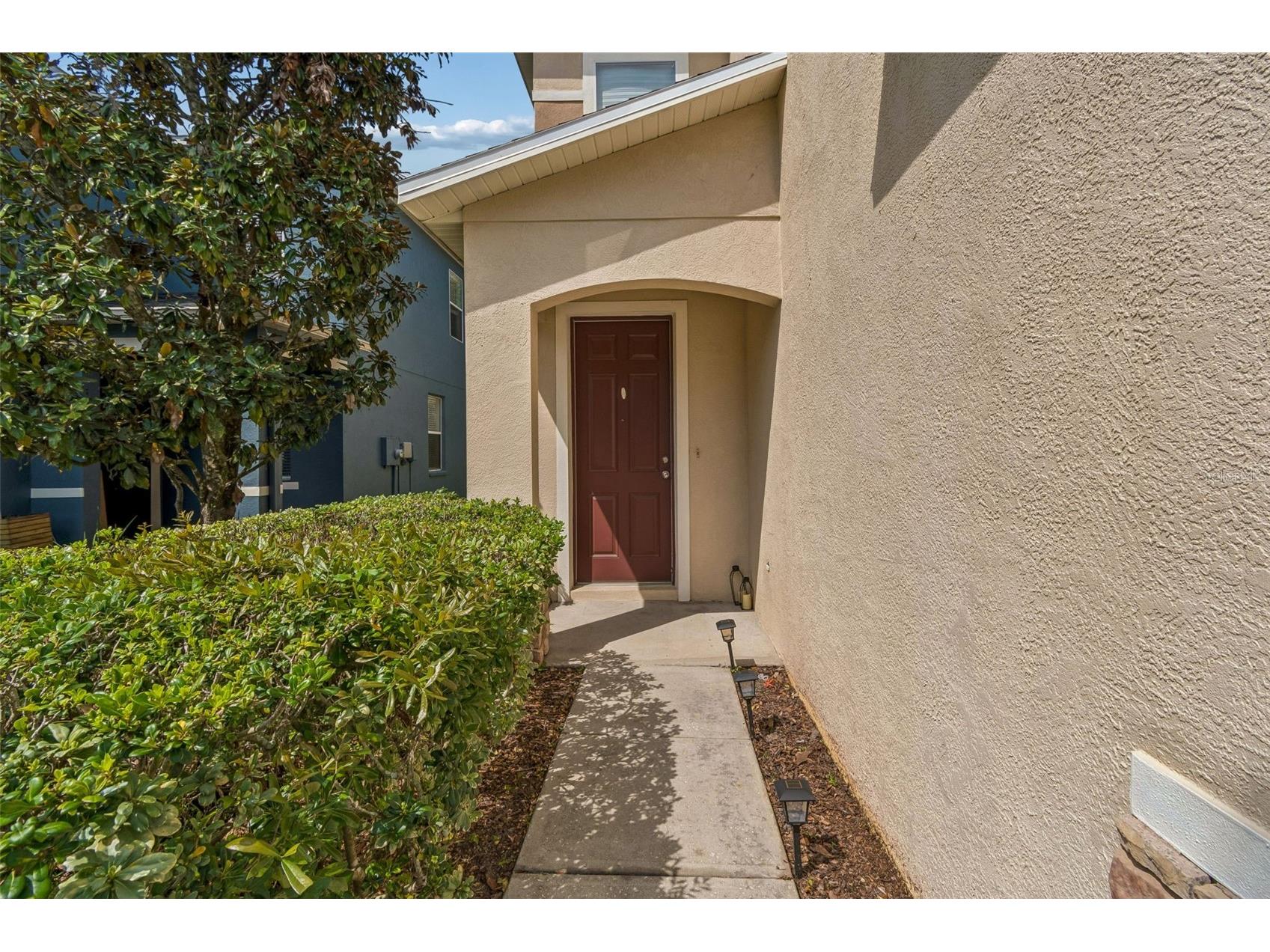 2401 Silvermoss Drive Wesley Chapel FL 33544 TB8492887 image4