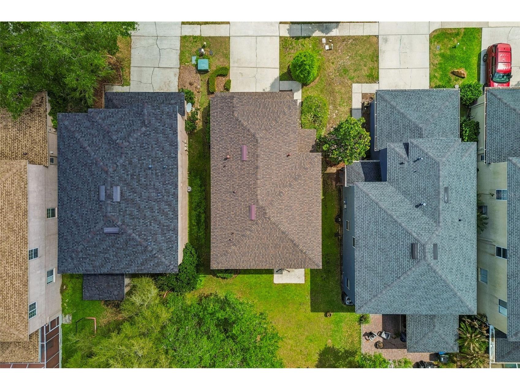 2401 Silvermoss Drive Wesley Chapel FL 33544 TB8492887 image41