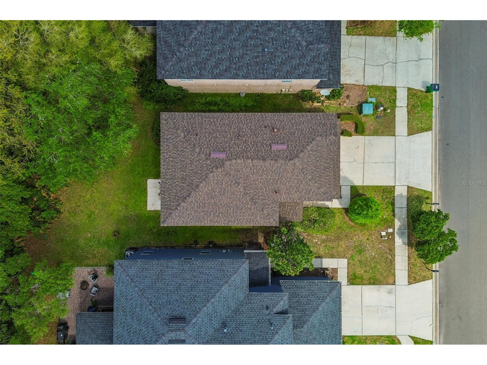 2401 Silvermoss Drive Wesley Chapel FL 33544 TB8492887 image42