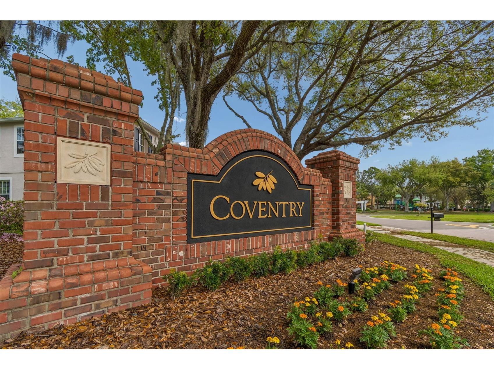 2401 Silvermoss Drive Wesley Chapel FL 33544 TB8492887 image43