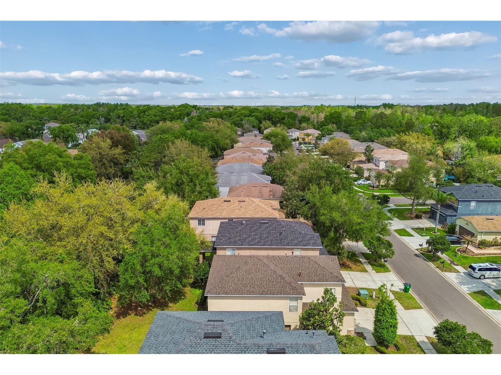 2401 Silvermoss Drive Wesley Chapel FL 33544 TB8492887 image51