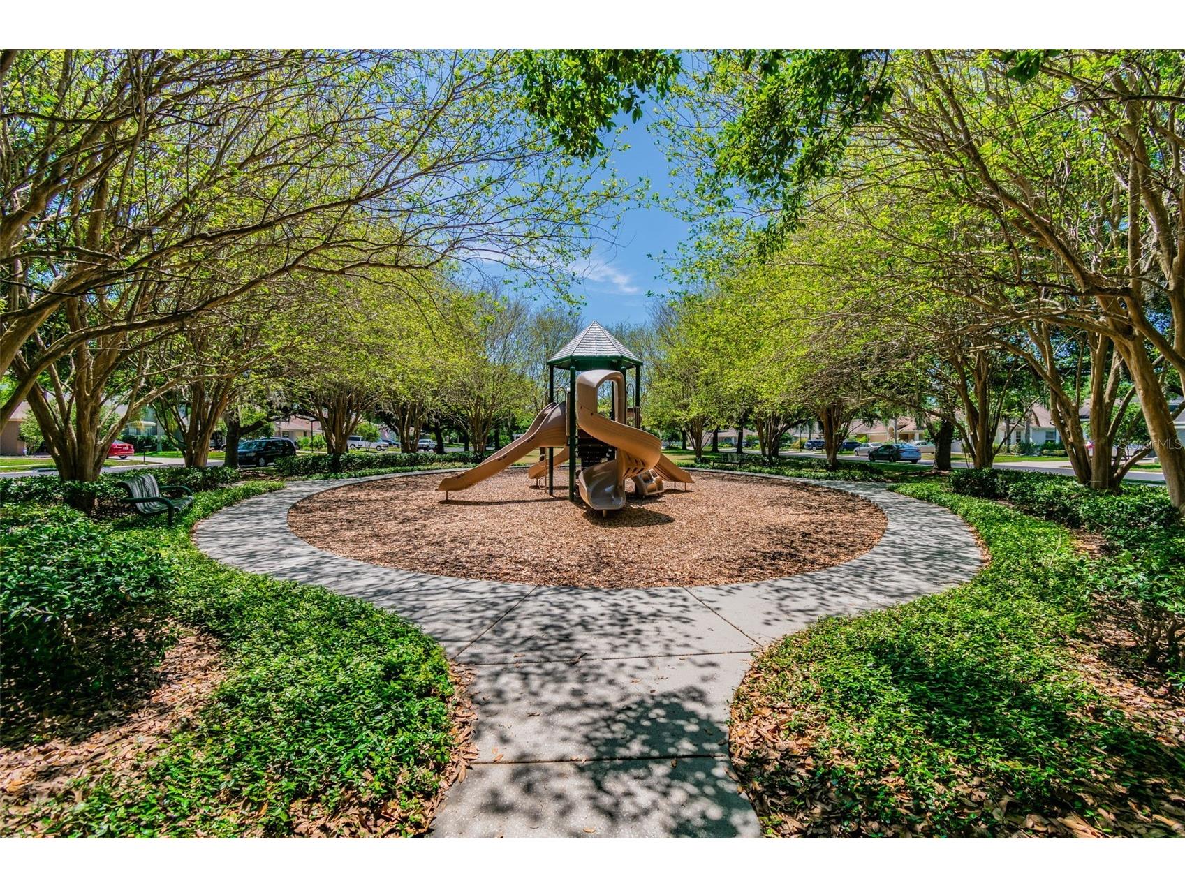 2401 Silvermoss Drive Wesley Chapel FL 33544 TB8492887 image52