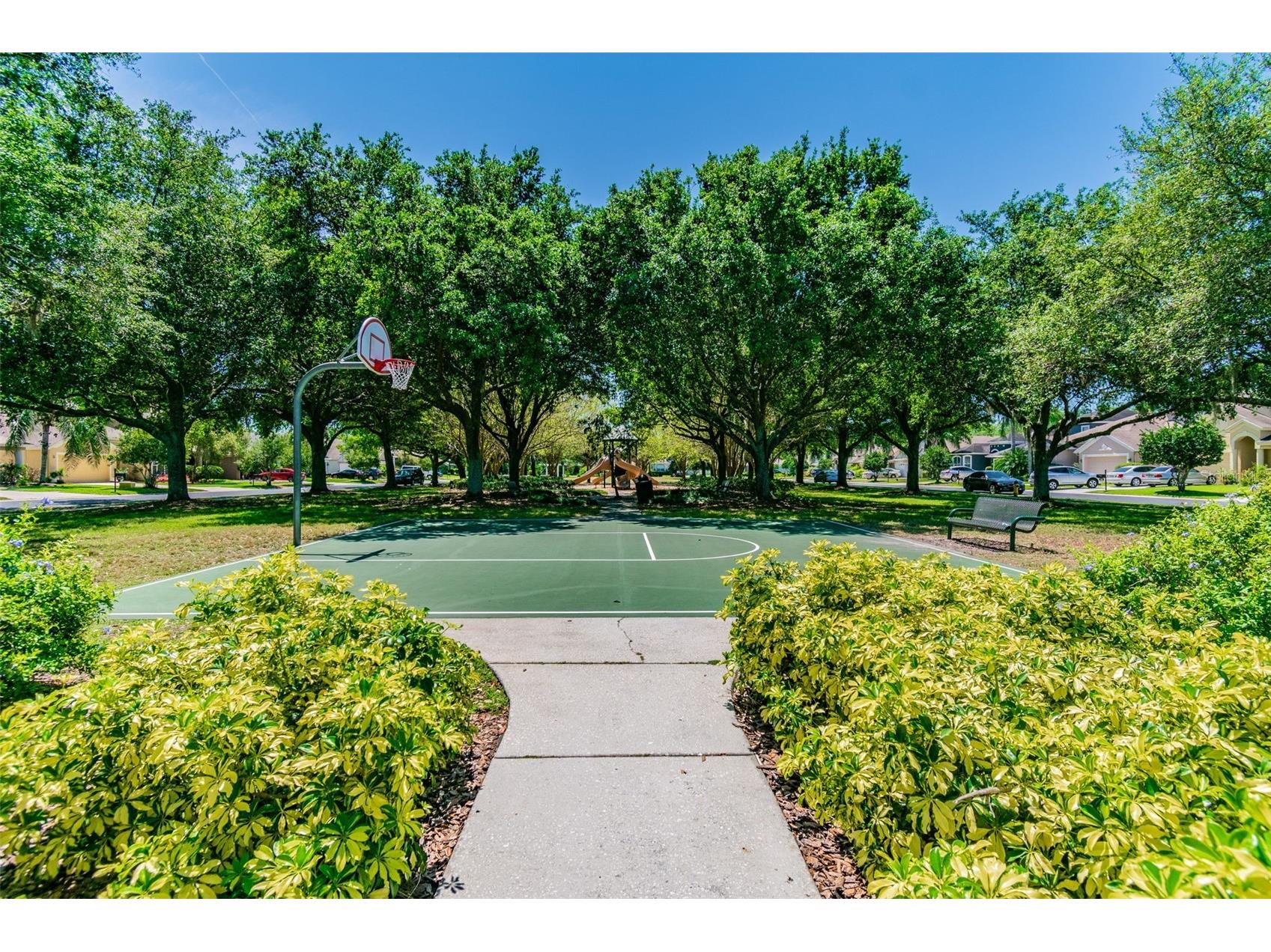 2401 Silvermoss Drive Wesley Chapel FL 33544 TB8492887 image54
