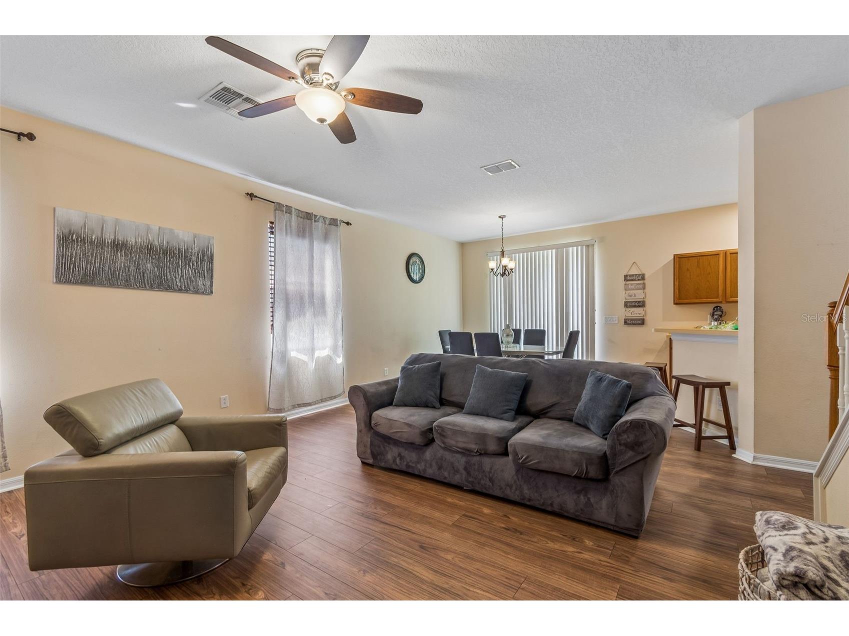 2401 Silvermoss Drive Wesley Chapel FL 33544 TB8492887 image7