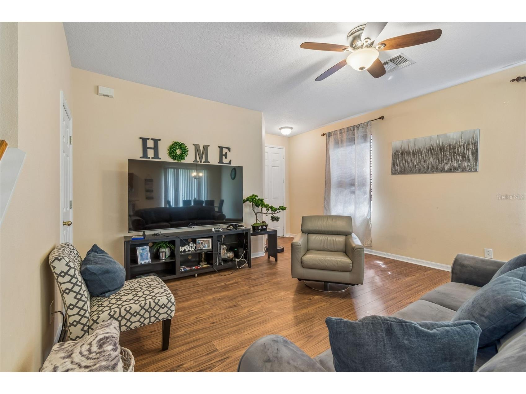 2401 Silvermoss Drive Wesley Chapel FL 33544 TB8492887 image8