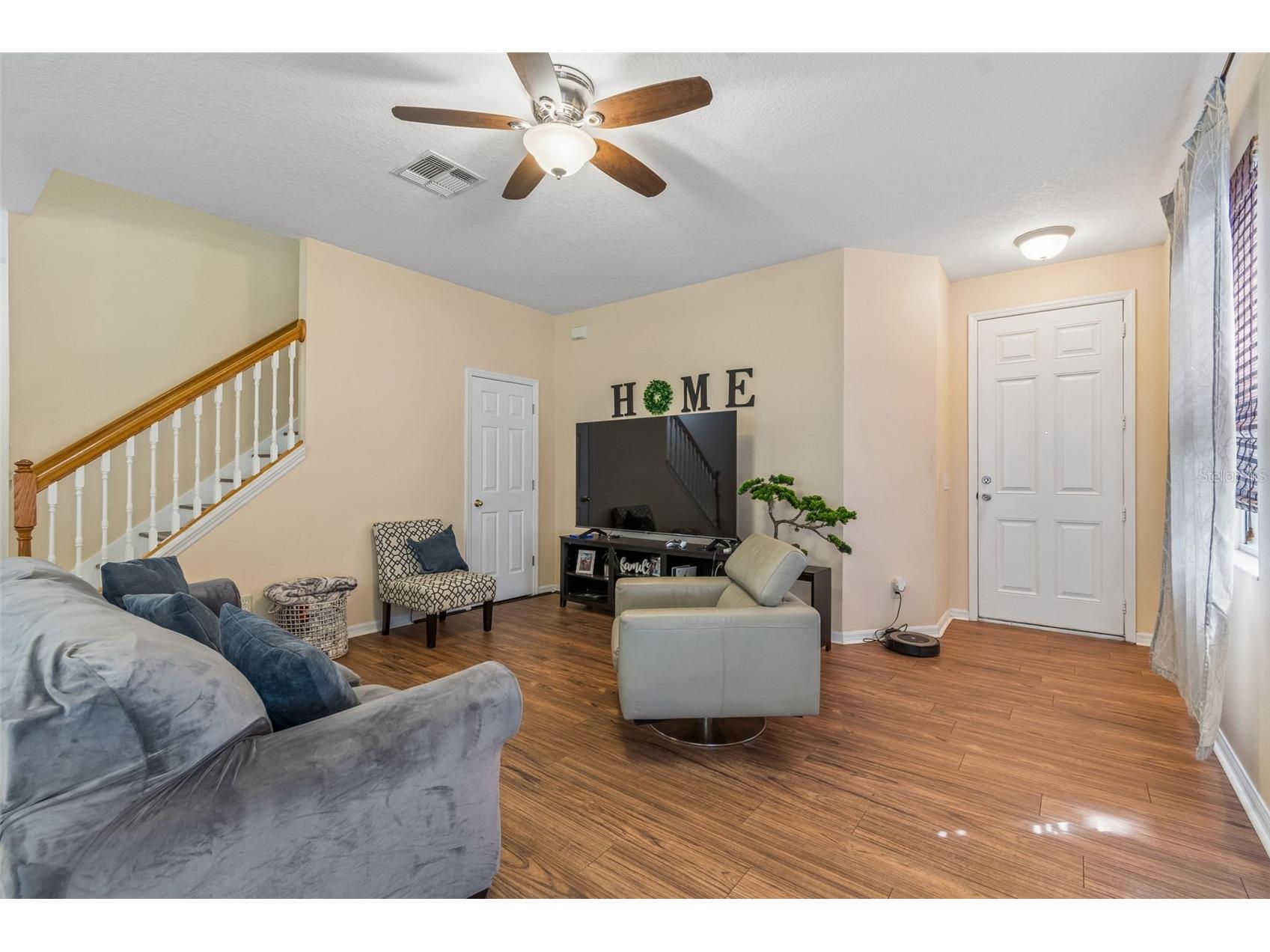 2401 Silvermoss Drive Wesley Chapel FL 33544 TB8492887 image9