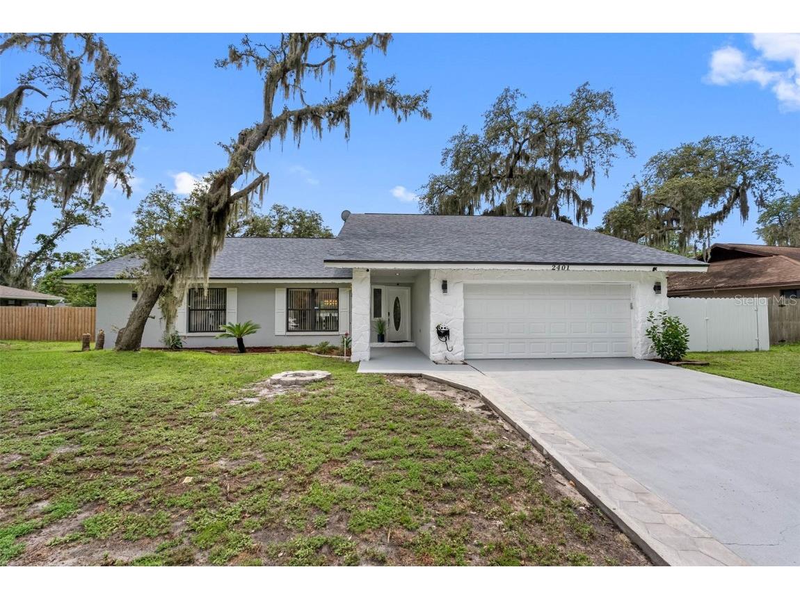 2401 Sprucewood Lane Plant City FL 33563 T3458808 image1