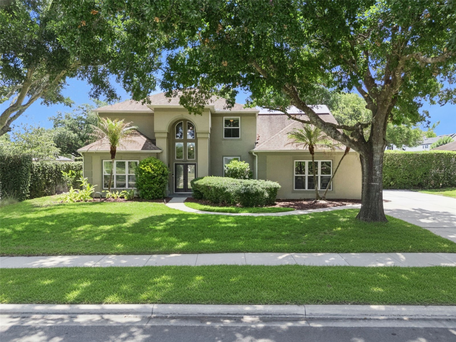 2401 Stoneview Road Orlando FL 32806 O6409754 image1