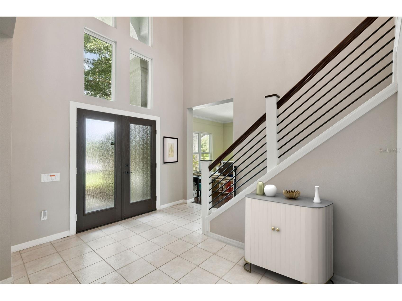 2401 Stoneview Road Orlando FL 32806 O6409754 image10