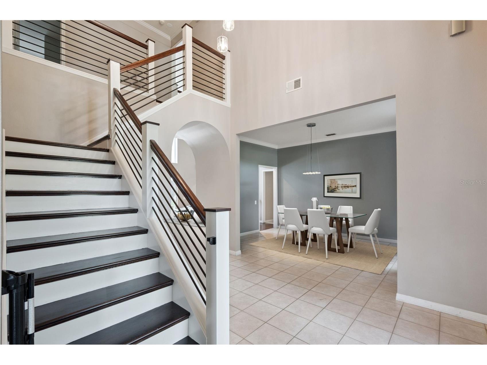2401 Stoneview Road Orlando FL 32806 O6409754 image11
