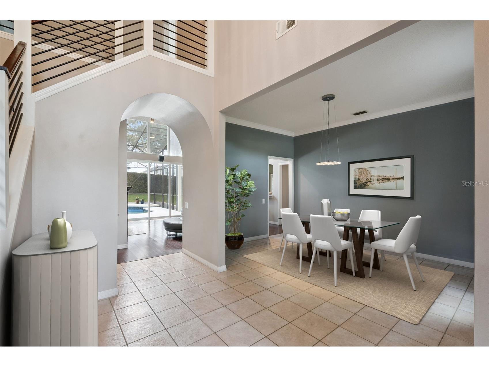 2401 Stoneview Road Orlando FL 32806 O6409754 image12