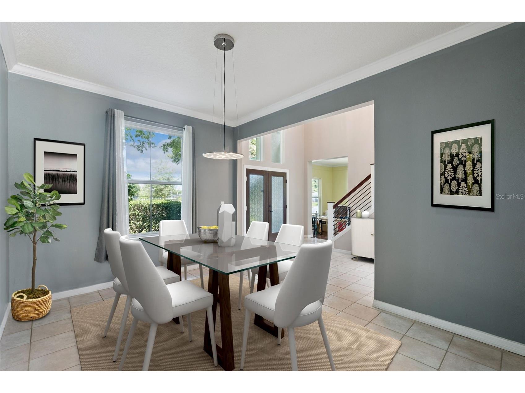 2401 Stoneview Road Orlando FL 32806 O6409754 image13