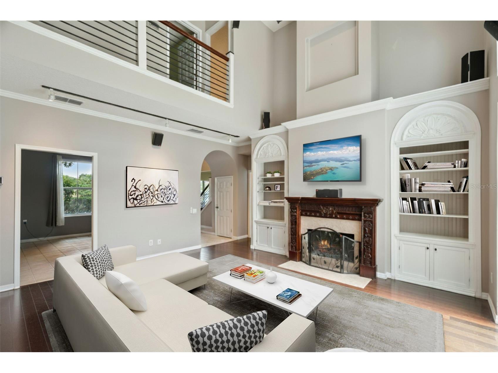 2401 Stoneview Road Orlando FL 32806 O6409754 image14