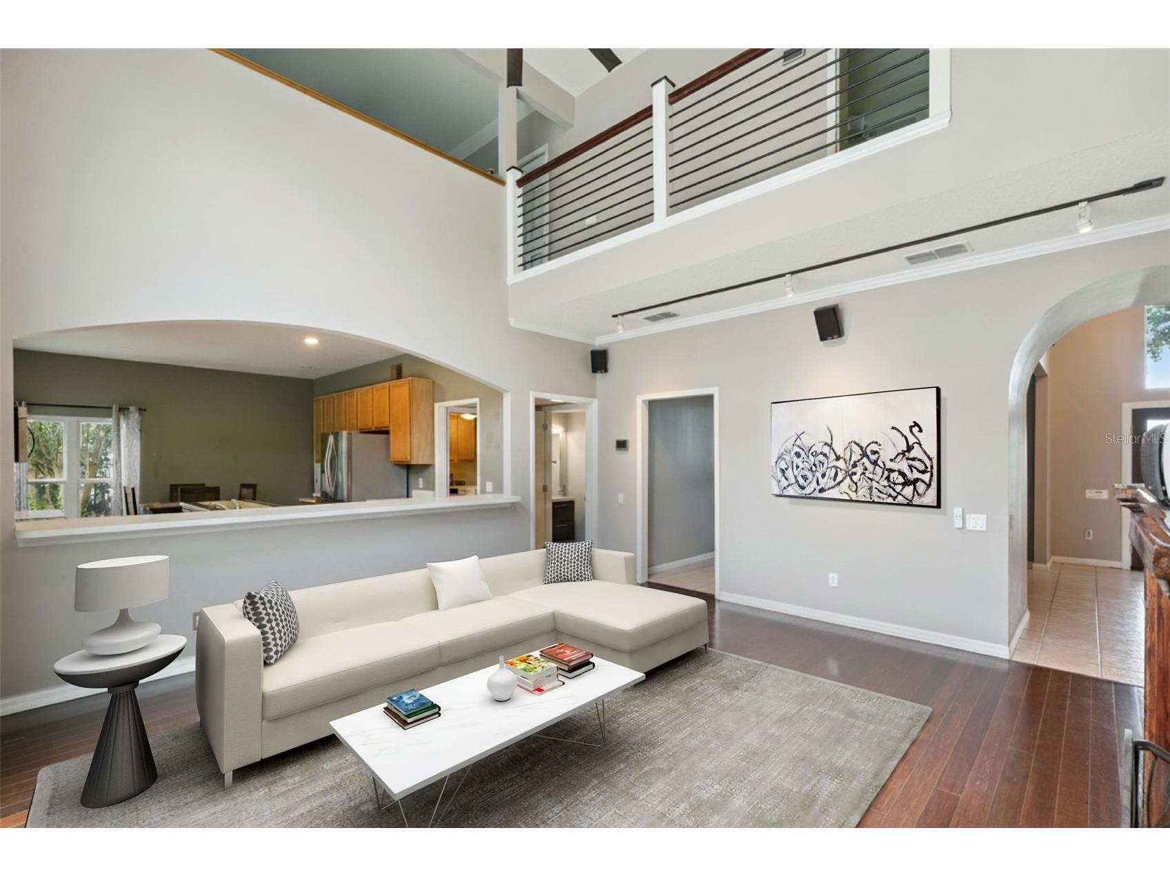 2401 Stoneview Road Orlando FL 32806 O6409754 image15