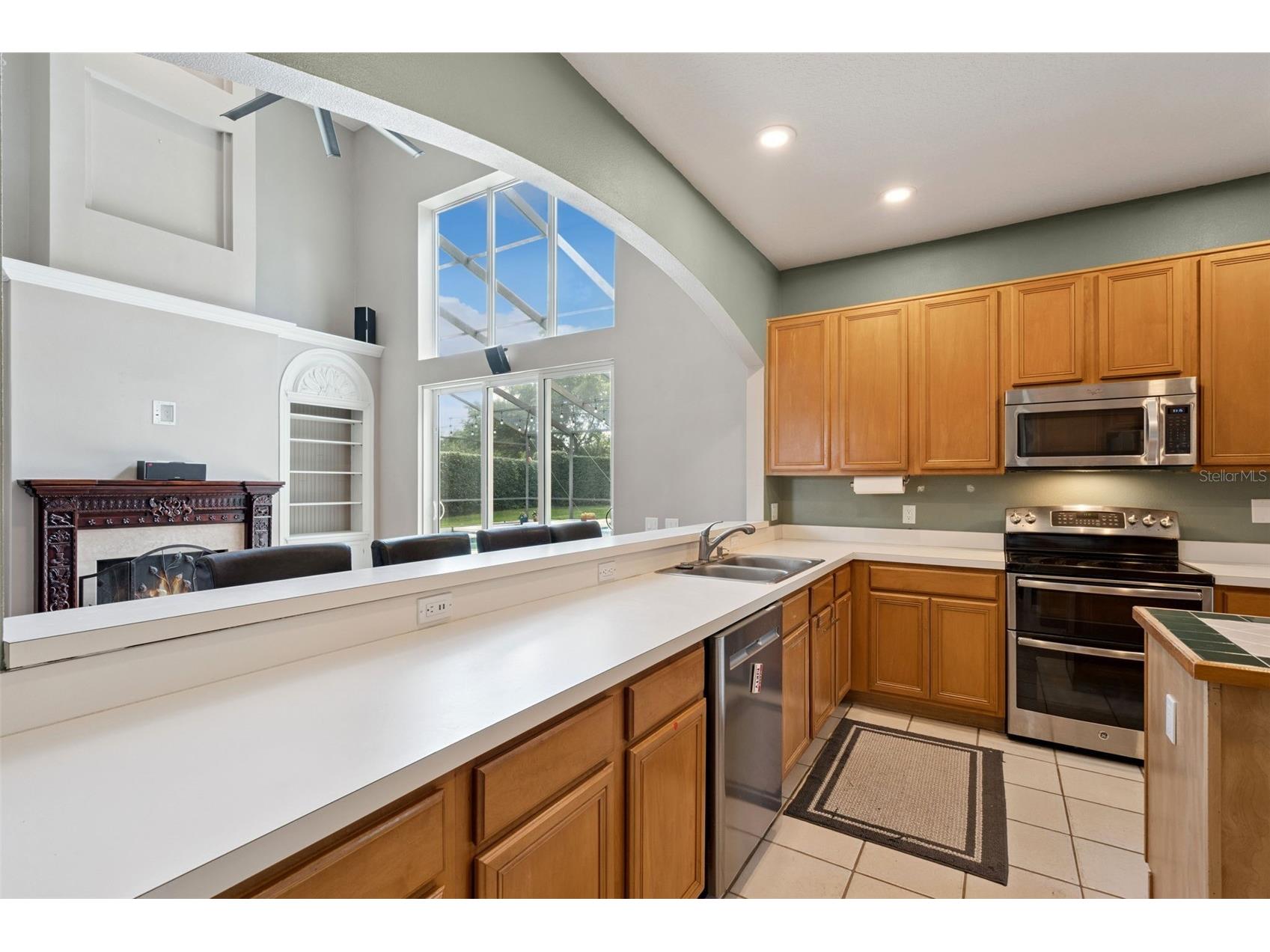 2401 Stoneview Road Orlando FL 32806 O6409754 image16