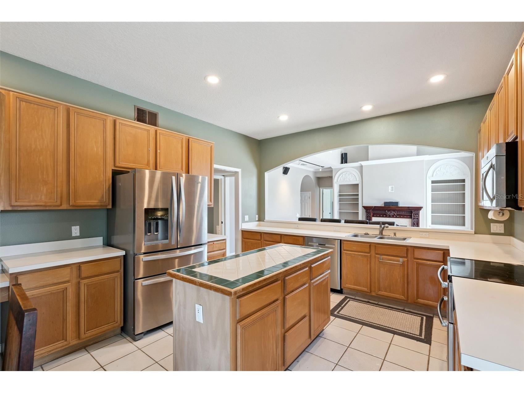 2401 Stoneview Road Orlando FL 32806 O6409754 image18