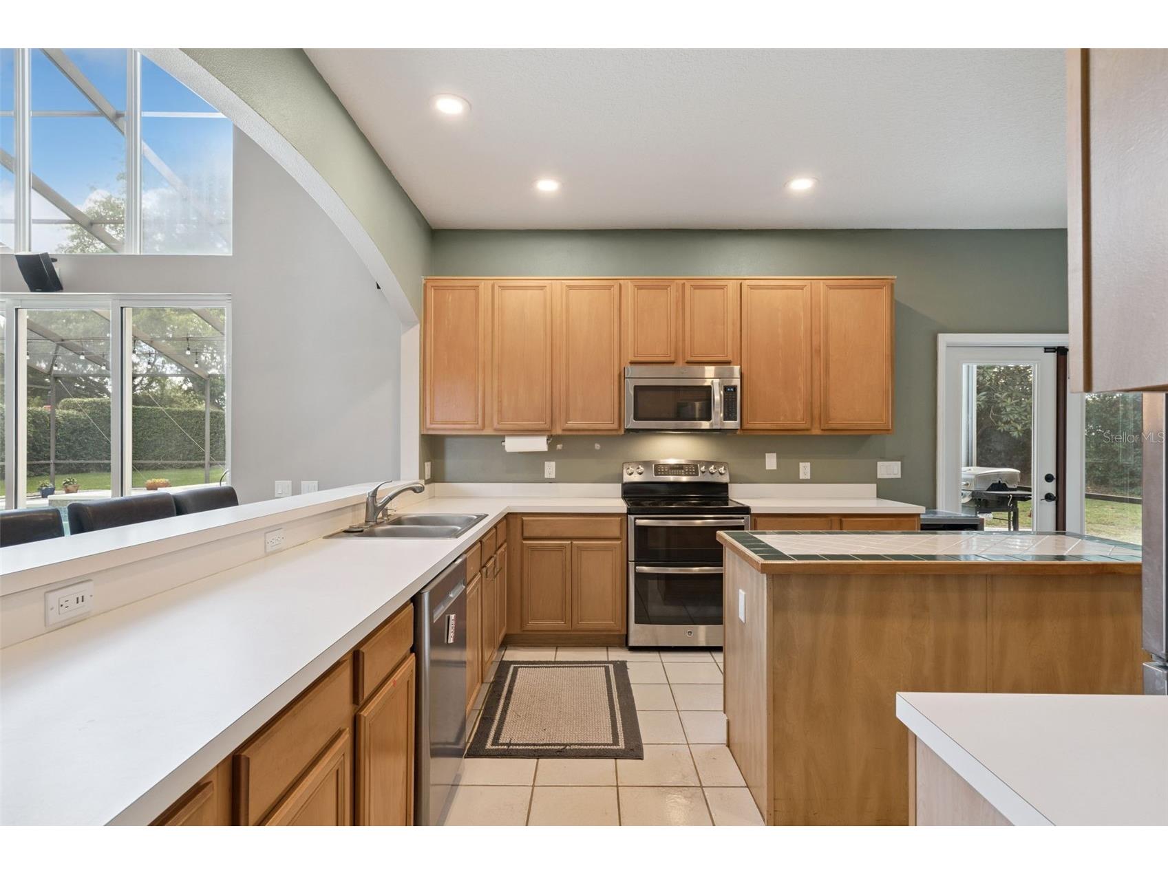 2401 Stoneview Road Orlando FL 32806 O6409754 image19