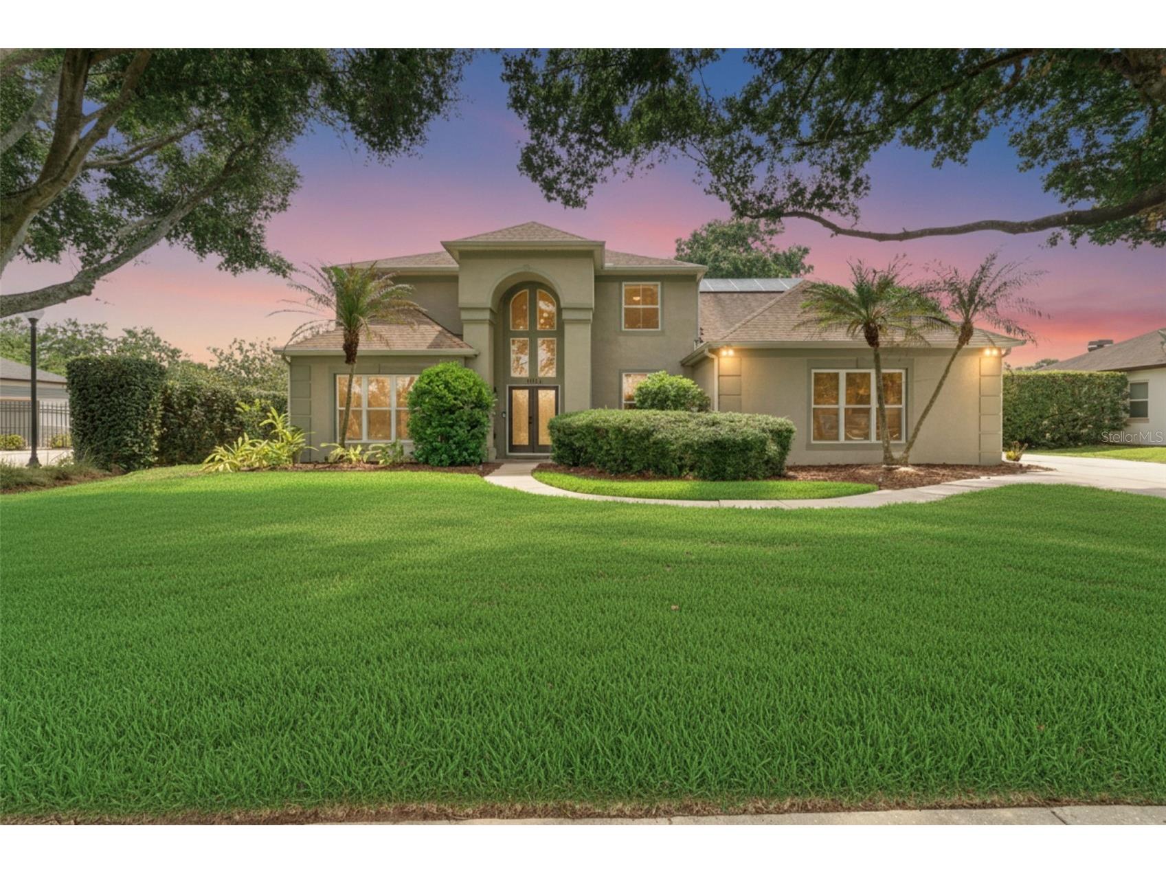 2401 Stoneview Road Orlando FL 32806 O6409754 image2
