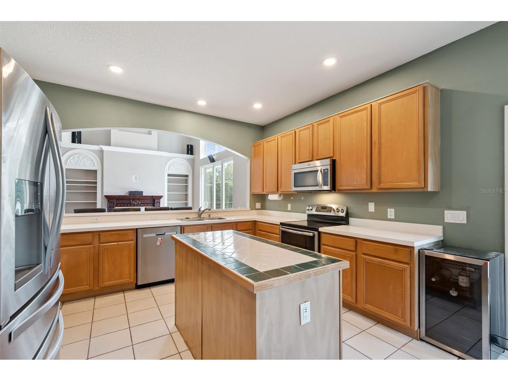2401 Stoneview Road Orlando FL 32806 O6409754 image20