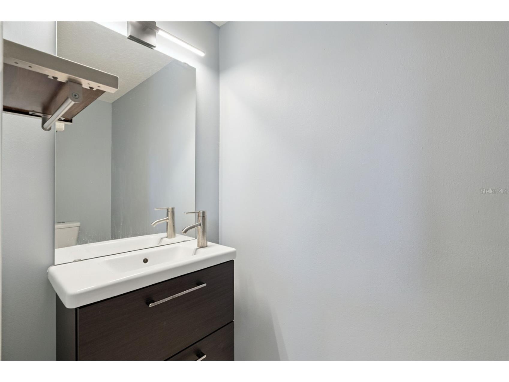 2401 Stoneview Road Orlando FL 32806 O6409754 image21